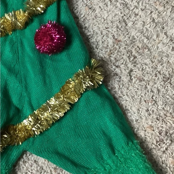 Christmas - Picture 6 of 15